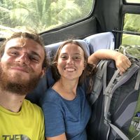 Mauro Bonomi's Photo