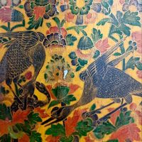 Afsaneh Parand的照片