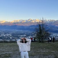 Kaiping Wang's Photo