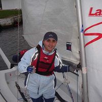 Hakan Gecili的照片