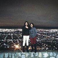 Fernanda Llamas的照片