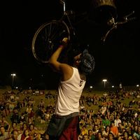 Fotos von Pablo Jelin