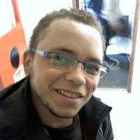 Rodrigo Tilly的照片