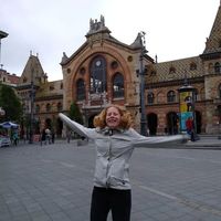 Christien Gerrits的照片