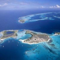 Fotos de Guia DestinoVenezuela