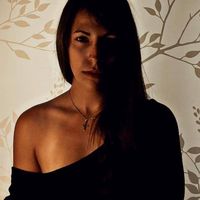 MiRy Blanco的照片