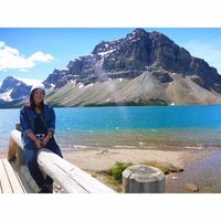 Photos de Kanae Kanda