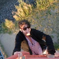 Fotos von Camila Miranda