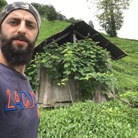 hurşit yıldırım的照片