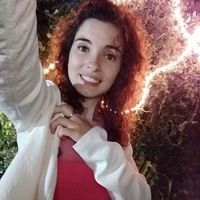 Gabii Ganuza的照片