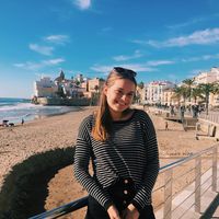 Photos de Méret de Wind