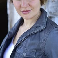 Vera Rumpel的照片