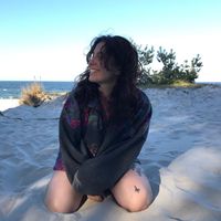 Photos de Deborah Mafé Pierog