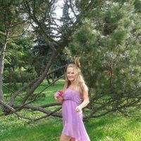 Anna Skonieczna's Photo