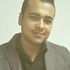 Mohammed Elhmadany's Photo