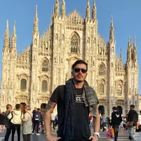 Oytun Gören的照片