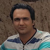 Mohammad Zadehtaghi's Photo