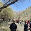 Medition In Tehran 's picture