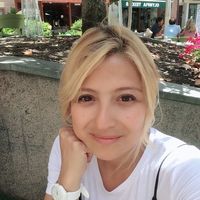 Fotos von Angie Salcedo