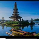 Bali Trip's picture