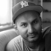 Titu Hossain的照片