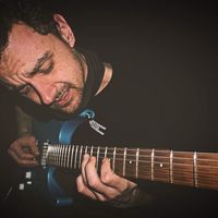 Tsvetan Dimitrov's Photo