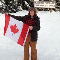 Matilda Zackrisson的照片