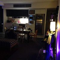 Samuel Lopez's Photo