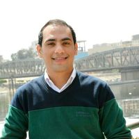 Ayman Mekky的照片