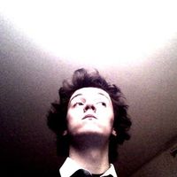 Lukazs Itschsowski's Photo