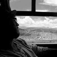 Photos de Joel Avila