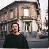 Jaroslav Wagner's Photo