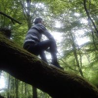 Igor Omerbašić's Photo