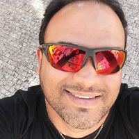 Cleber Sousa的照片