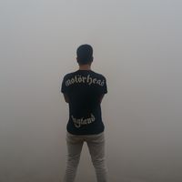 farshad ziaie的照片