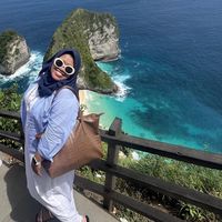 Fotos von Nana Medjaya