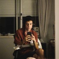 João Canhão's Photo