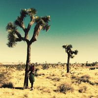 Paige Dineen's Photo