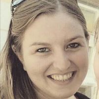 Sarah Maria Mußemann的照片