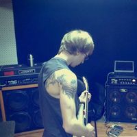 Nikolay Filippenkov's Photo