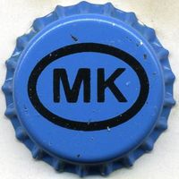 Mahmoud Kodeha's Photo