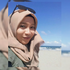 Lia Purwati's Photo