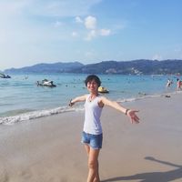 Noot Chulalak's Photo