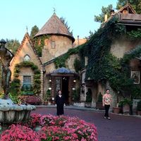 Courtney McEntire's Photo