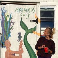 Ann Felicity's Photo