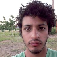 Le foto di Iváán Hernáández