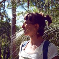 Erica Porter's Photo