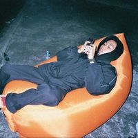 CHENG HUANG的照片