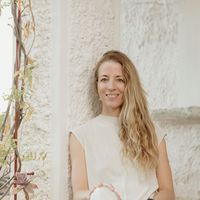 Vanessa Dinkhoff's Photo