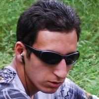 Fotos von Aleksandre Selvi